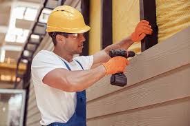 Best Siding Painting and Refinishing  in San Diego, TX